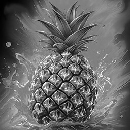 Icon for Level 50
