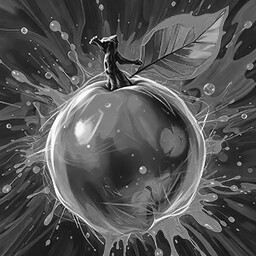 Icon for Level 17