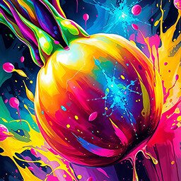 Icon for Level 26