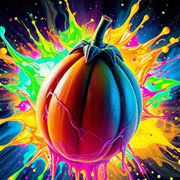 Icon for Level 41
