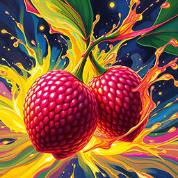 Icon for Level 11