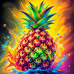 Icon for Level 50