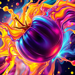 Icon for Level 48