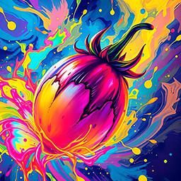 Icon for Level 12