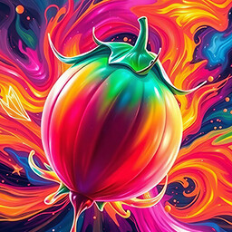 Icon for Level 30