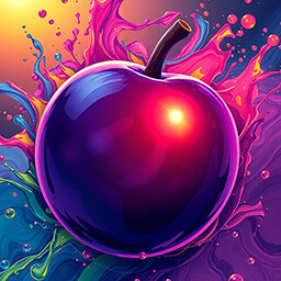 Icon for Level 1