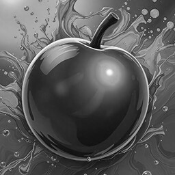 Icon for Level 1