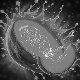 Icon for Level 43