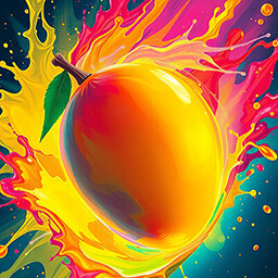 Icon for Level 36