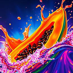 Icon for Level 32