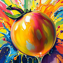 Icon for Level 7