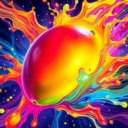 Icon for Level 44