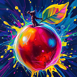Icon for Level 17