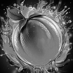 Icon for Level 34