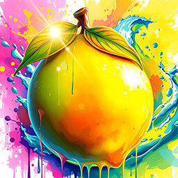 Icon for Level 5
