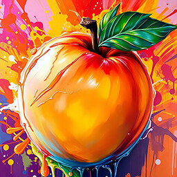 Icon for Level 3