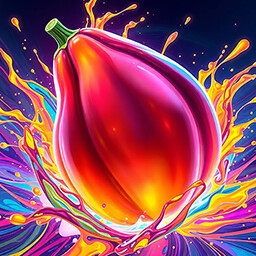 Icon for Level 35