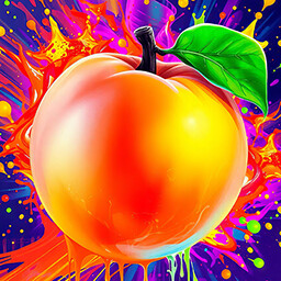 Icon for Level 40