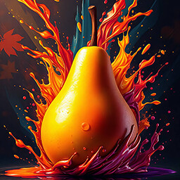 Icon for Level 47