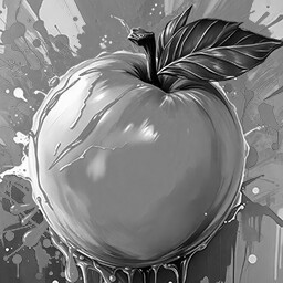 Icon for Level 3