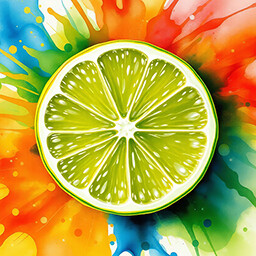 Icon for Level 2