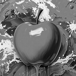 Icon for Level 10