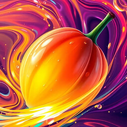 Icon for Level 15