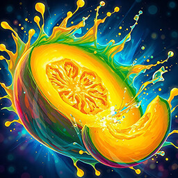 Icon for Level 43