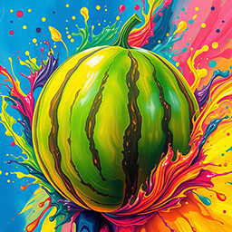 Icon for Level 49