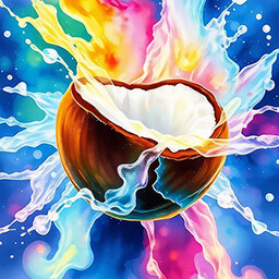 Icon for Level 31
