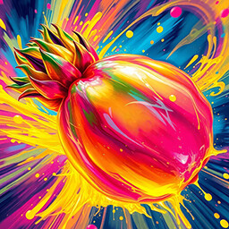 Icon for Level 33