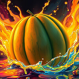 Icon for Level 13