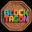 Blocktagon Playtest icon