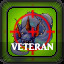 Veteran