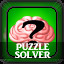 Puzzle Solver