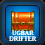 Ugbar Drifter