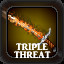 Triple Threat