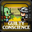 Guilty Conscience