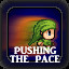 Pushing the Pace