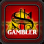 Gambler