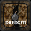 Dredger