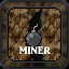 Miner