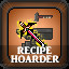 Recipe Hoarder