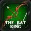 The Rat King