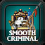 Smooth Criminal