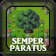 Semper Paratus