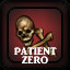 Patient Zero