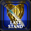 Last Stand