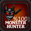 Monster Hunter
