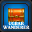 Ugbar Wanderer